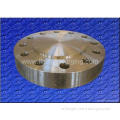 steel pipe flange cover Blind Plate Flange